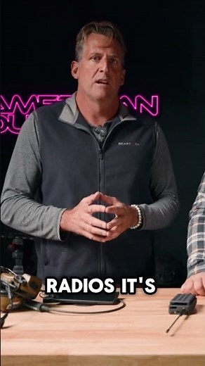 Direction Finding And Triangulation QUESTIONS