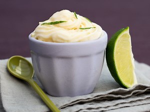 3 façons de faire du yaourt glacé maison