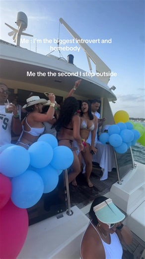 Understanding Introverts and Social Interactions