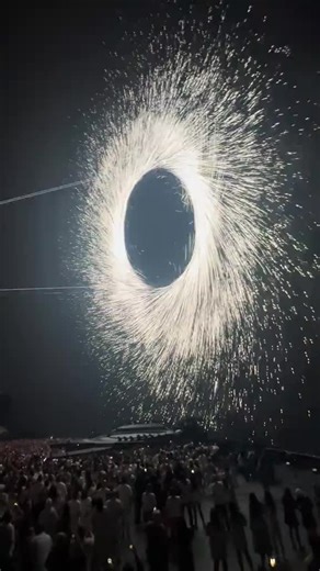 تقنية الهولوجرام: إنشاء صور ثلاثية الأبعاد