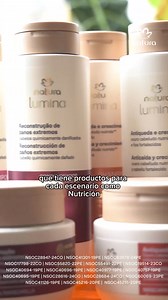 12K views · 10K reactions | Natura on Reels | Facebook