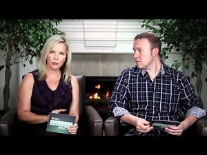 Article Marketing: 6 Tips For Writing Great Articles