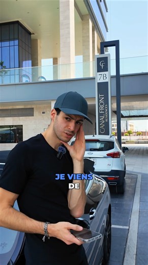 Tu pensais qu’il fallait aller dans un garage 🛠️ pour reprogrammer ta voiture ? Avec iSwitch, tu fais une vraie reprogrammation moteur 🔧, sans passer par un pro ni démonter quoi que ce soit. C’est pas un boîtier magique ni un gadget douteux : 👉 c’est le même principe que les centres de reprog, mais depuis ton smartphone. Tu reçois un adaptateur OBD 📦, tu le branches, tu ouvres l’appli… et en 5 minutes ⏱️, ta voiture gagne jusqu’à 30% de couple ⚡ Compatible essence & diesel, retour à l’origin