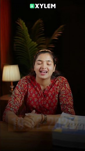 Maths : Model Question Paper Discuss ചെയ്യാം !! | Xylem Class 7