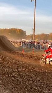 882K views · 4.9K reactions | Motorcyclist vs Deer Motorcross Fail | Evan Era | Facebook
