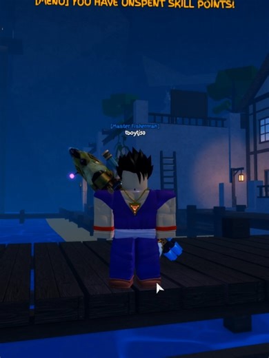 #grandpieceonline #gpo #anime #roblox #tahj | roblox games