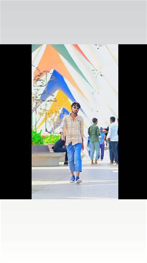 ramesh_kalasuaa on Instagram