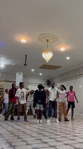 PLUG DANCERS on TikTok