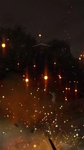 EXPLODING ARROW vs VOLATILE 💥💀 #gaming #dyinglight #gameplay #zombiegame