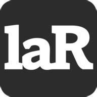 laRegione: Notizie online sempre aggiornate dal Ticino e dalla Svizzera