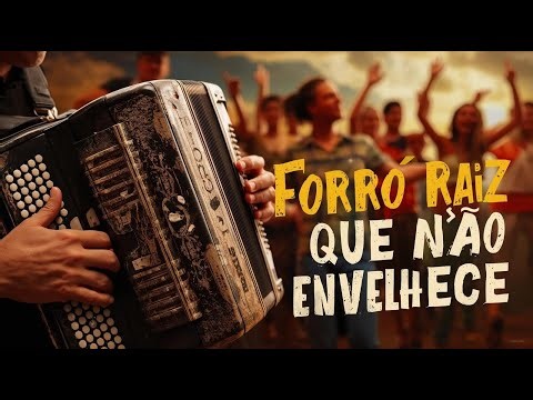 BAÚ DAS ANTIGAS DO FORRÓ | Relíquias do Forró | Mastruz com Leite, Limão com Mel e Saia Rodada