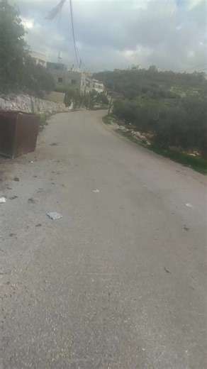 הסרטונים של Ahmed STARKrz🚀 (@z.kk.x) עם الصوت الأصلي - 𝐘𝐎𝐔𝐒𝐄𝐅 | يــوسـف