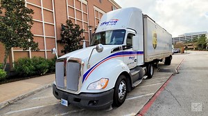 TFI International Q2 2024 highlights