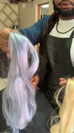 Creative Mermaid Braid Techniques for Unique Hairstyles