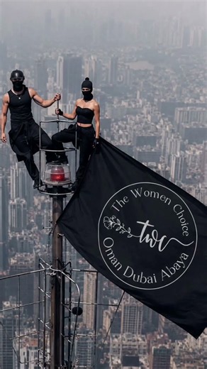 😍 Very Beautiful Views Around the World 🌍✨ | Amazing Photos You Must See!