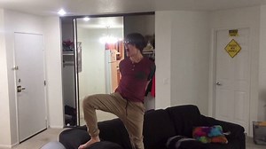 177K views · 6.6K reactions | As soon as the roommate leaves ... | Sam and Colby | Facebook