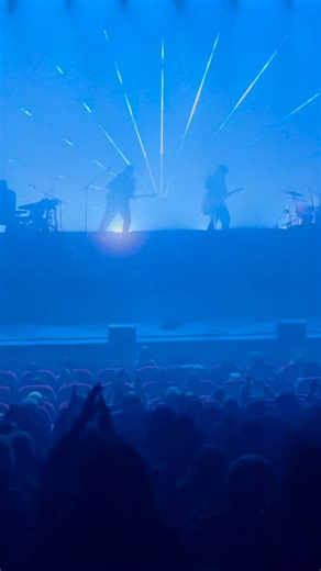 Grimaldi Forum Monaco on Instagram: "🎙️JEREMY FREROT 🎙️ (Re)découvrez Jérémy Frérot, le 8 mai 2025 à 20h au Grimaldi Forum Monaco ! 🎶 Après l’aventure Frero Delavega, il s’est imposé dans un univers entre électro, synth-pop et orchestrations épurées, sa musique résonne comme une expérience live pleine d’émotions. Prenez vite vos places ! ⏰ : Vendredi 8 mai 2026 à 20h30 🎟 Billets à partir de 29€ ➡️ https://bit.ly/4pDK1Yv 📍 Grimaldi Forum – Salle des Princes 🚗 Parking sur place – tarif de nu