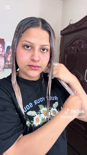 X Cute Me Vegan Detox Repair & Booster Treatment Review