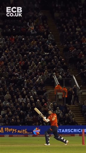 SunRisers Hyderabad on Instagram: "Just to remind you who HE is 👀💥"
