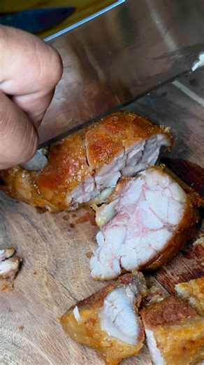 229K views · 3.8K reactions | Los Cazos Tortilleria in Progreso Tx! For $29.99 you get 1 lb if your choice, guacamole, 16oz menudo, tortillas, salsa,cilantro, cebolla, & tostadas  - #rgvfood #rgvfoodie #thergvfoodie, #forkit #progresotx #956 #956food #956rgv | Fork It | Facebook