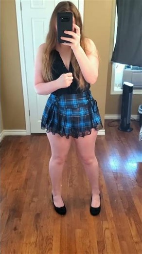 I didn't dissappear, had to back off on posting as frequently so I could focus on my grad program.