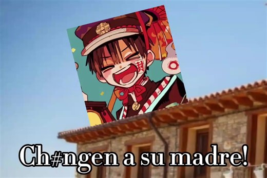 #Meme #MemeCut #CapCut