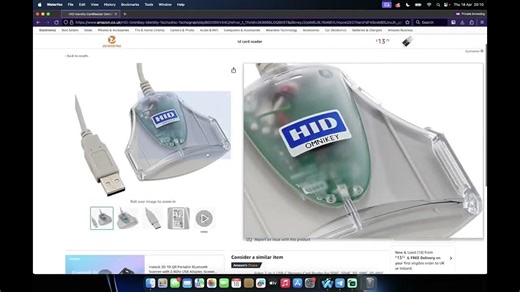 CLONE CARD METHOD TUTORIAL HOW TO START SWIPING USING SWIPING TOOLS 2026 #whitecard #swipe #swipes