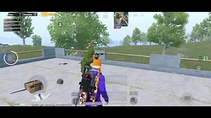 -Jugador de free fire descubre el retroceso año 2023 a color: | TheDax