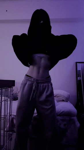 女性向けお腹の筋肉トレーニング方法