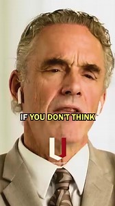 108K views · 4.3K reactions | There are IMPOSTORS Among Us #shorts#jordanpeterson#jordanpetersondaily#jordanpetersonquotes#wisdom#knowledge#controversialopinion#logosuniversity | Logos University | Facebook