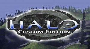 halo Custom Edition file