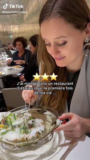 Souvenirs inoubliables à Paris avec Kei Kobayashi | Avis sur Fitzgerald