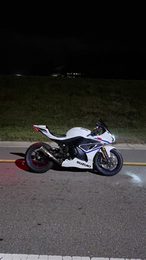 #GSXR1000R #suzuki #gsxr #fyp #fypツ | Suzuki