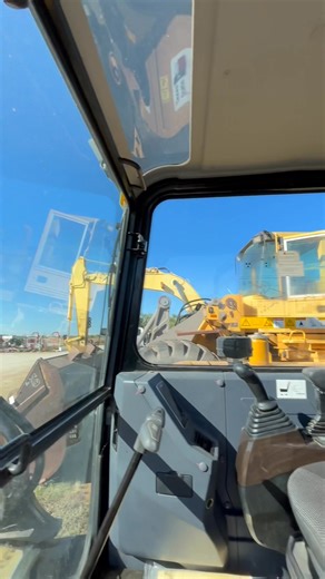 1K views · 13 reactions | #equipment | Burgess Auctioneers | Facebook