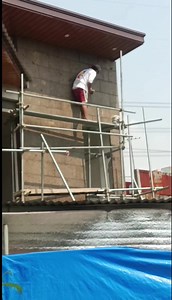 165K views · 2.4K reactions | ANG BAWAT DESIGN AY MAY FUNCTION.. #House #home #materials #construction #work #video #idea #tips #techniques #construction #viral #trending #Tiebeam #Beam #column | PM Matteo | Facebook