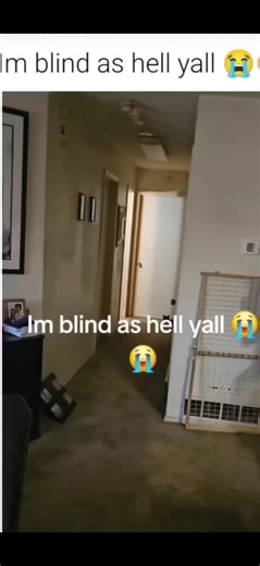 Cisco kid (@thecisco.kid)’s videos with original sound - Cisco kid