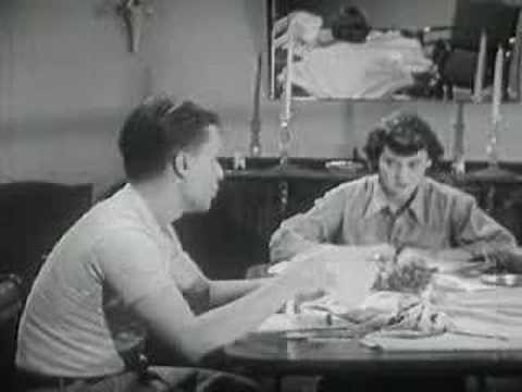 How to Write Letters