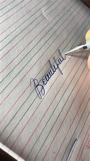 Cursive handwriting practice | #handwritingpractice