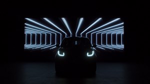 smart EQ fortwo edition bluedawn: stylish and electrifying eye-catcher Contact your local smart dealer today >> https://www.lshauto.co.uk/smart/our-locations/ #lshauto #lshautouk #smart #EQ #fortwo #edition #bluedawn | LSH Auto UK Limited | Facebook