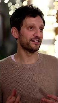 Extreme measures to fight brain rot | 60 Minutes Australia