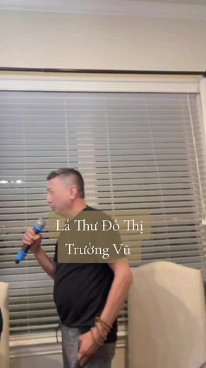 Lá Thư Đô Thị | Trường Vũ #Master2023byTikTok #TruongVu #casitruongvu #singer #live