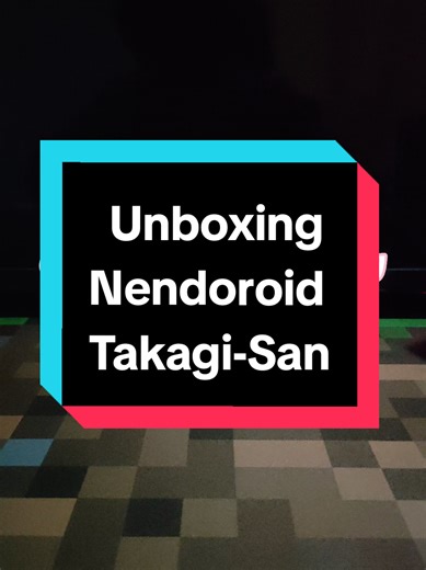 Takagi_SanTikTok on TikTok