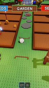 How to fly in Gag | Koopekul Gaming