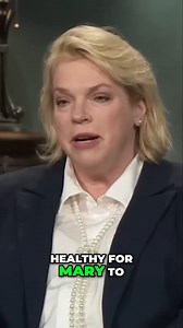 15K views · 266 reactions | Teenage Drama - A Marriage Story Gone Wrong #sisterwivesseason18 #SisterWivesUpdate #sisterwivesdrama #sisterwivestalk #sisterwivesclub #sisterwivestlc #sisterwives | Only Viral | Facebook