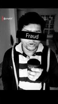 How Banks detect fraud transactions?