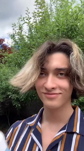 boomerang guy for the win ￼#avatar #sokka #zuko #oops #fyp #foryou #comedy