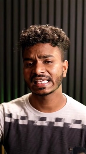 The Missing Man Formation Tribute/ #shorts #facts