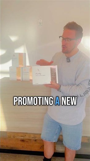 The strongest predictor of how effective a detox is...