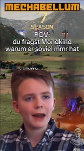Mhm okay ❤️ #mechabellum #memes #gaming #deutsch