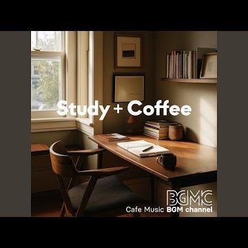 Slow Wave (feat. JS CROSSING)